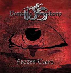 Demonic Symphony : Frozen Tears